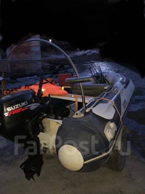 Forward. ����� 3,5��., ��������� ���������, 15��.�., ������ ����