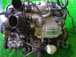  RB25DET NEO 45V1 