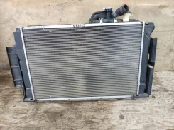 �������� Toyota Fielder nke165 Hybride 16711-21150 ����