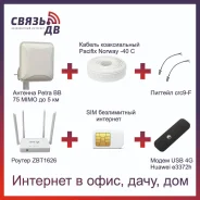 3G/4G ������. ����