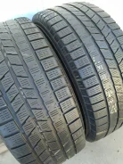 Pirelli Winter Ice Plus 3. ������, ��� �����, �/�, ����� 30�% ����