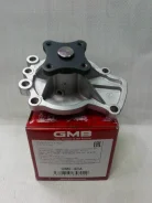 GWN48A * ����� ������� SR18DE/DI/E, SR20# N-45 GWN48A ����