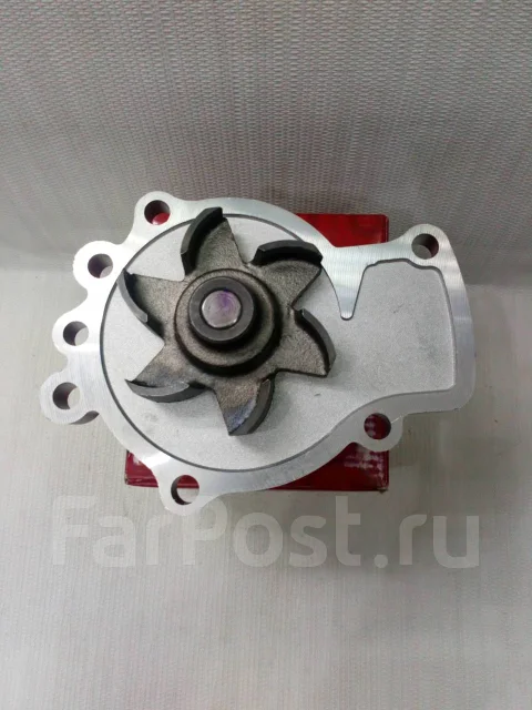 GWN48A * ����� ������� SR18DE/DI/E, SR20# N-45 GWN48A ����