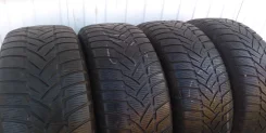 Dunlop Grandtrek WT M3. ������, ��� �����, �/�, ����� 30�% ����