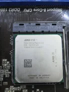 AMD FX-4100 ����