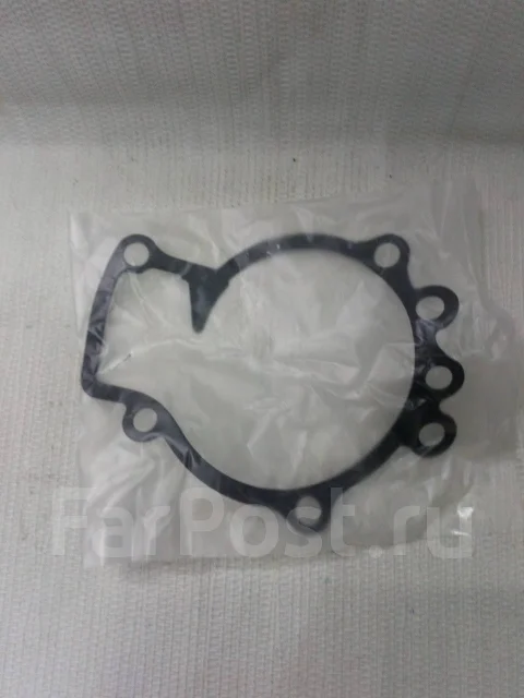 GWN48A * ����� ������� SR18DE/DI/E, SR20# N-45 GWN48A ����