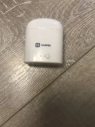1More Dual Driver