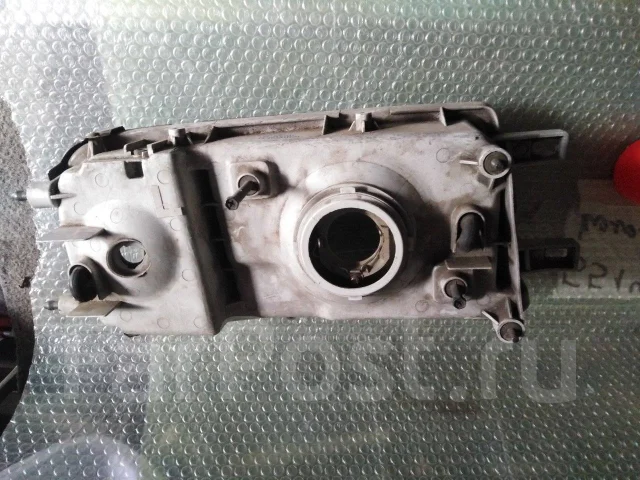 ���� 1440 ����