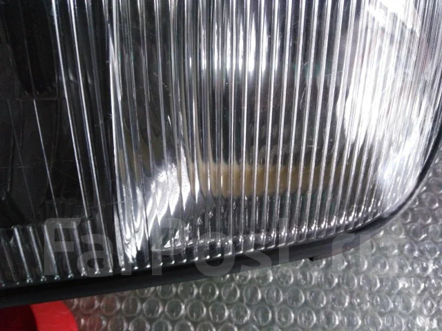 ���� 1440 ����
