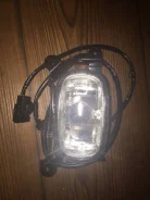 ��������������� ���� 8321A183 ����