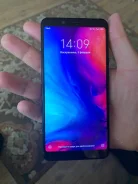 Xiaomi Redmi Note 5. �/�, ������, 3G, 4G LTE, NFC ����