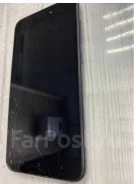 Xiaomi Redmi Go. �/�, ������, 4G LTE ����