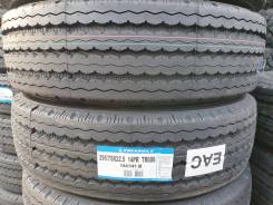 Triangle TR686. , 2019 ,  