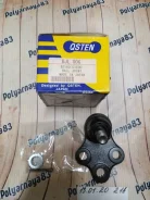 ������� ����� Nissan Prairie Joy 40160-01E00 ����