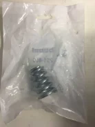 ������� ��������� 251860 ����