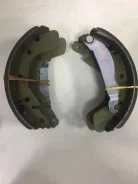 ������� ���������� ������ DW/CH Nexia, Lanos, OP Corsa C, Astra F 409100SX ����