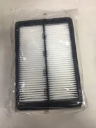������ ��������� A-2023 JDA0114 ����