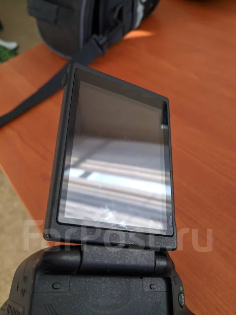 Nikon D5200. 20 � ����� �� ����