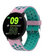 LeFun. IP67 ����