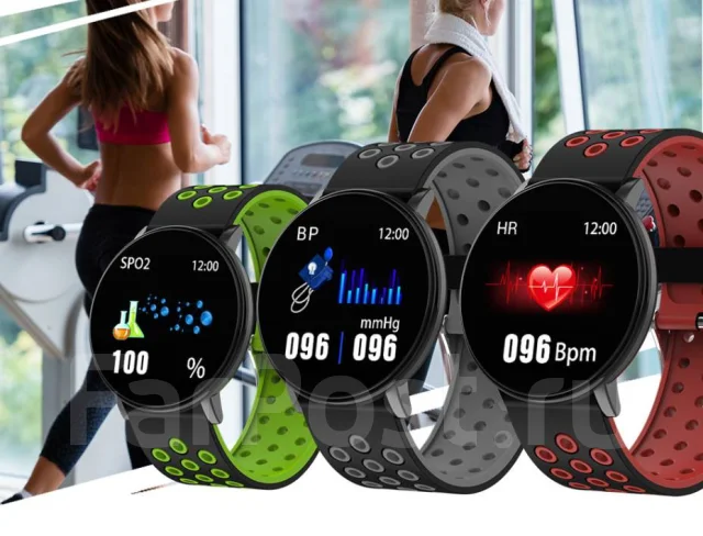 LeFun. IP67 ����