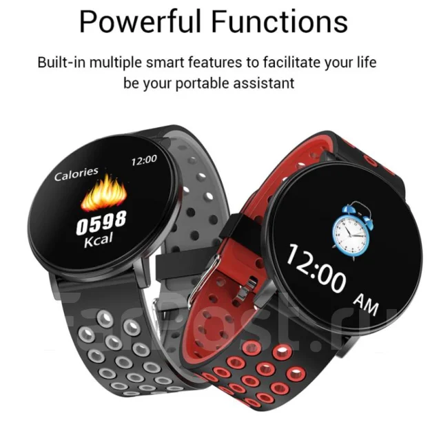 LeFun. IP67 ����