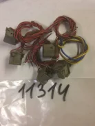 �����, ������ ����� H4 90980-11314 ����