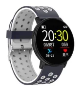 LeFun. IP67 ����