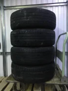 Dunlop SP Sport Maxx A. ������, �/�, ����� 90�%