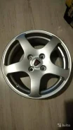 Rover. 6.0x15", 4x100 ����
