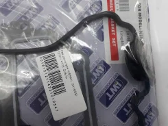 ��� ��������� Nissan 10101-74Y25 ����� 10101-74Y25 ����