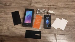 Xiaomi Mi 9T. �/�, ������, NFC ����