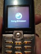 Sony Ericsson. /, , ,  