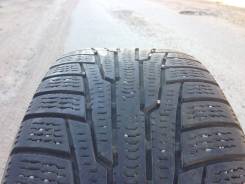 Nokian Hakkapeliitta R. ,  , /,  50% 