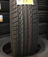Horizon HH301. ������, 2023 ���, ����� ����