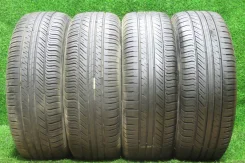 Michelin Energy XM1. ������, 2006 ���, �/�, ����� 10 % ����