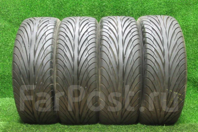 Toyo Trampio Vimode. ������, 2006 ���, �/�, ����� 10 % ����