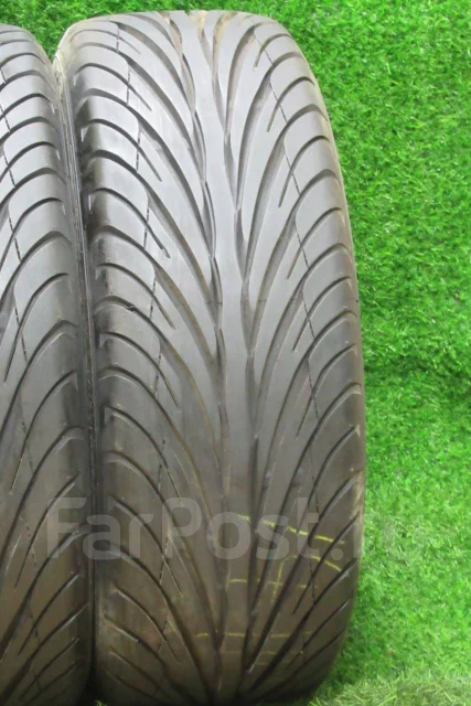 Toyo Trampio Vimode. ������, 2006 ���, �/�, ����� 10 % ����