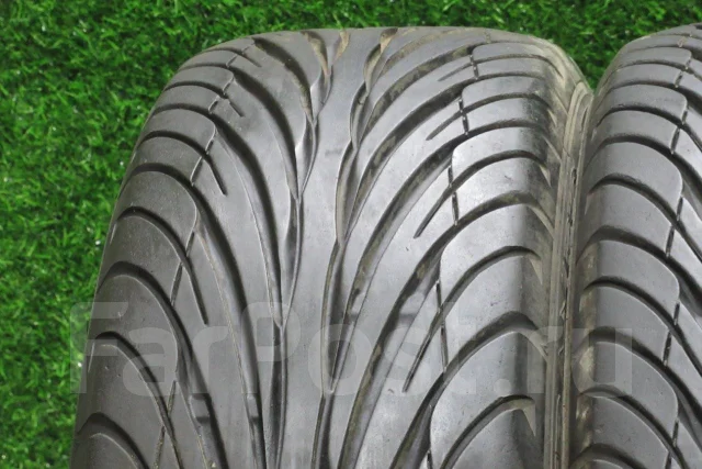 Toyo Trampio Vimode. ������, 2006 ���, �/�, ����� 10 % ����