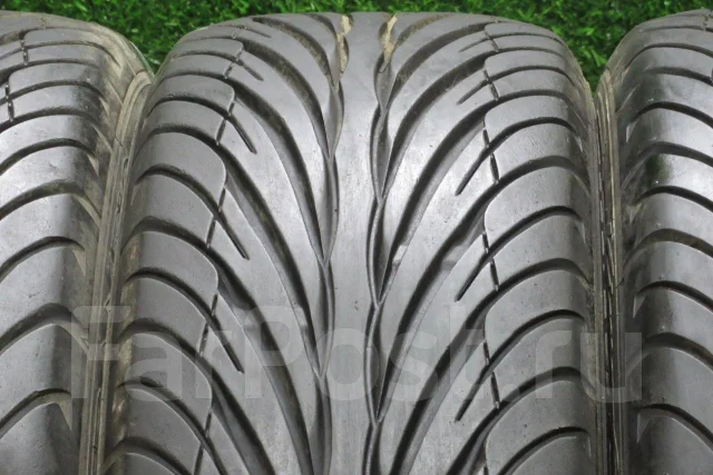 Toyo Trampio Vimode. ������, 2006 ���, �/�, ����� 10 % ����