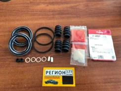 ����������� �������� Honda CR-V RD4, RD5 (Seiken) SPA662P ����