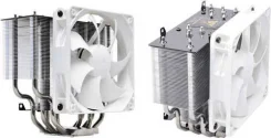 AMD Phenom II X4 N970