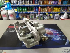 ������� �������� ������ Terrano 21 Datsun 41001-57G00 ��������! 41001-57G00 ����