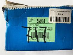   A-717 PF-5507,  SN918 