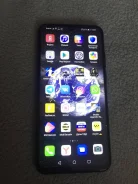 Honor 10 lite. �/�, ������, 3G, 4G LTE, NFC ����