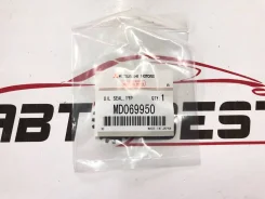 ������� NOK 25*35*6, �� MD069950 ����