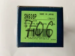 �������� ��������� A-706 PF-9529, ����� SN936P ����