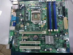 LGA1156 ����