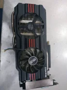 GeForce GTX 660 ����