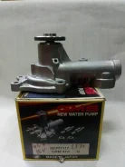GWM44A ����� ������� 4G67,4G63 GWM44A ����