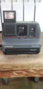 Polaroid Impulse ����